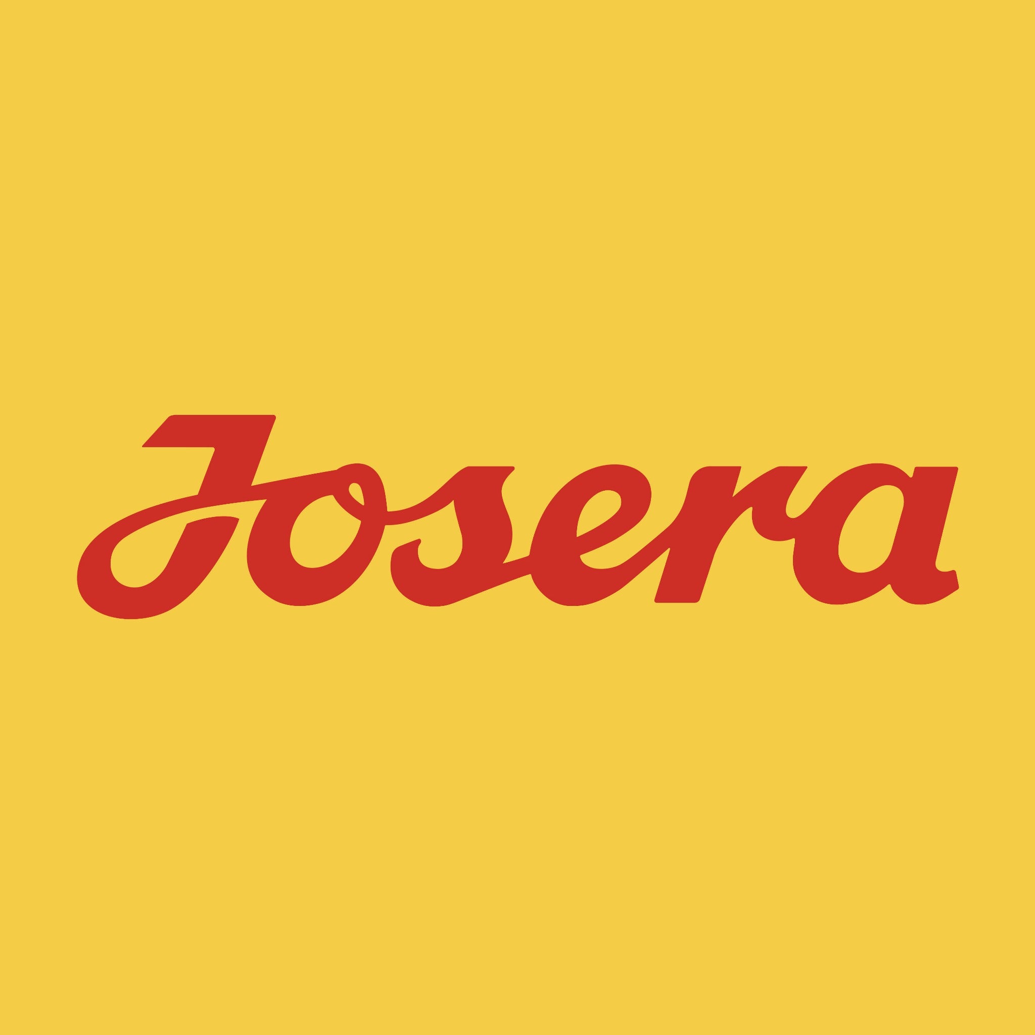 Josera Hunde- und Katzenfutter
