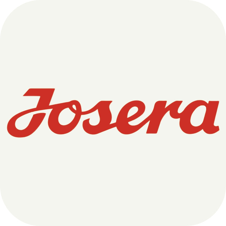 Josera