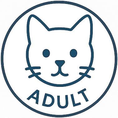 Adult