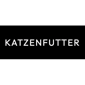 Katzenfutter
