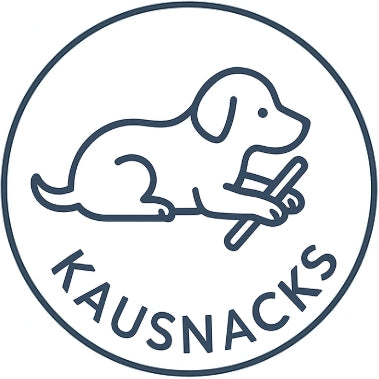 Kausnacks