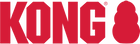 Kong