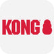 Kong