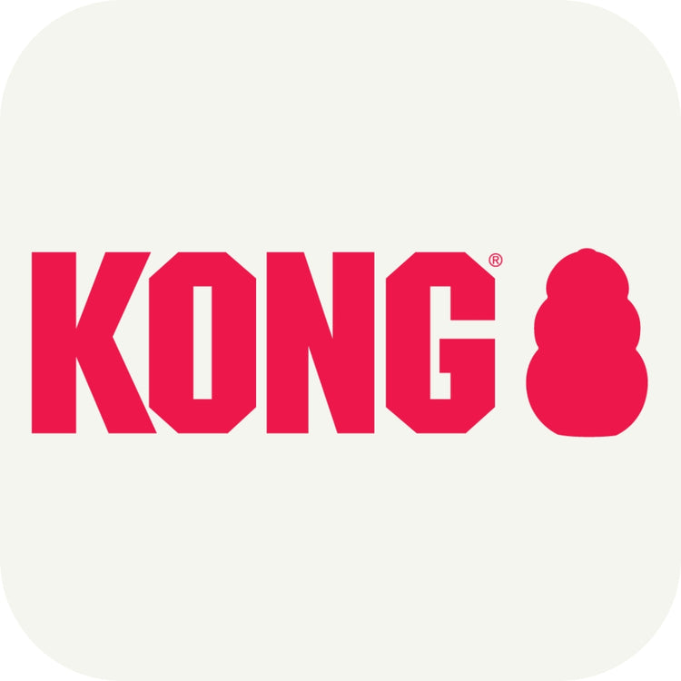Kong