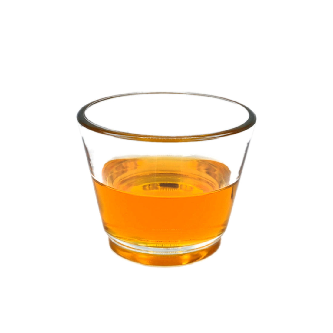 Kronch Premium Lachsöl für Hunde – 100% rein &amp; kaltgepresst für glänzendes Fell, gesunde Haut &amp; starke Gelenke