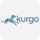 Kurgo