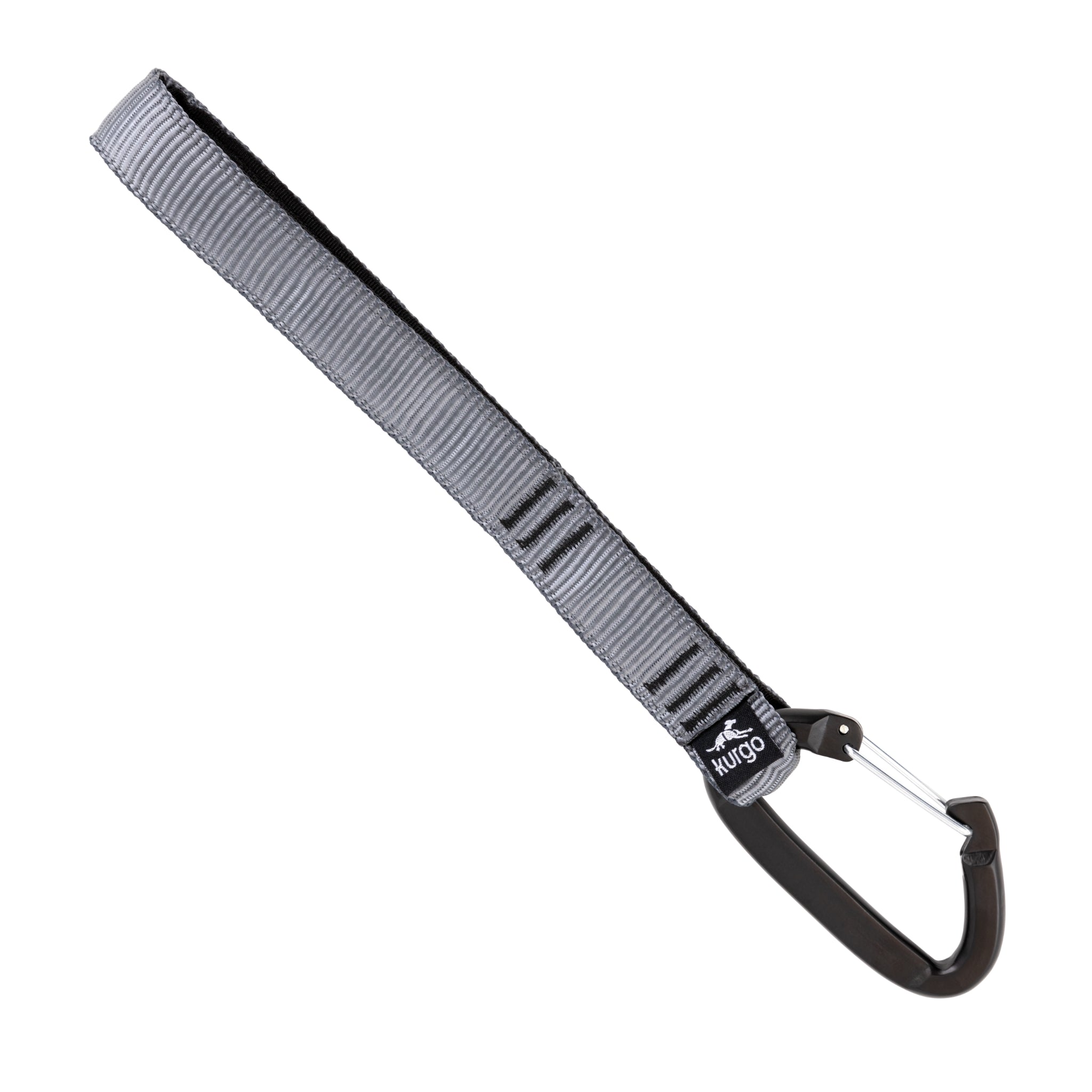 Kurgo Tru - Fit Hundegeschirr – Sicheres Auto - Sicherheitsgeschirr mit Crashtest - Zertifizierung - Woofshack