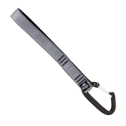 Kurgo Tru - Fit Hundegeschirr – Sicheres Auto - Sicherheitsgeschirr mit Crashtest - Zertifizierung - Woofshack