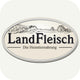 Landfleisch