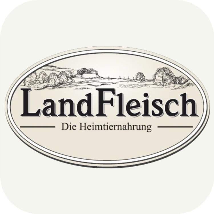 Landfleisch