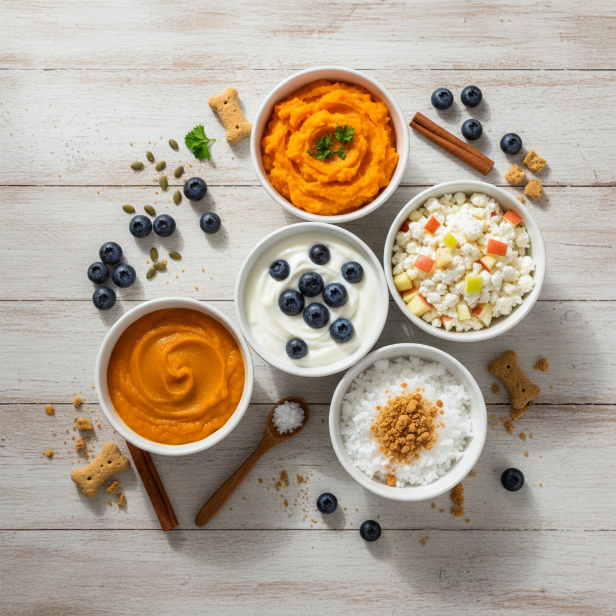 LickiMat Slomo Schleckmatte - Anti - Stress &amp; Beschäftigung für Hunde - Woofshack