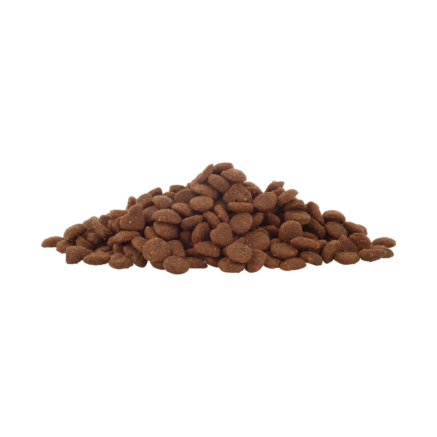 Lucky Lou Food Code Adult Geflügel &amp; Insekten, Katzen Trockenfutter - Woofshack