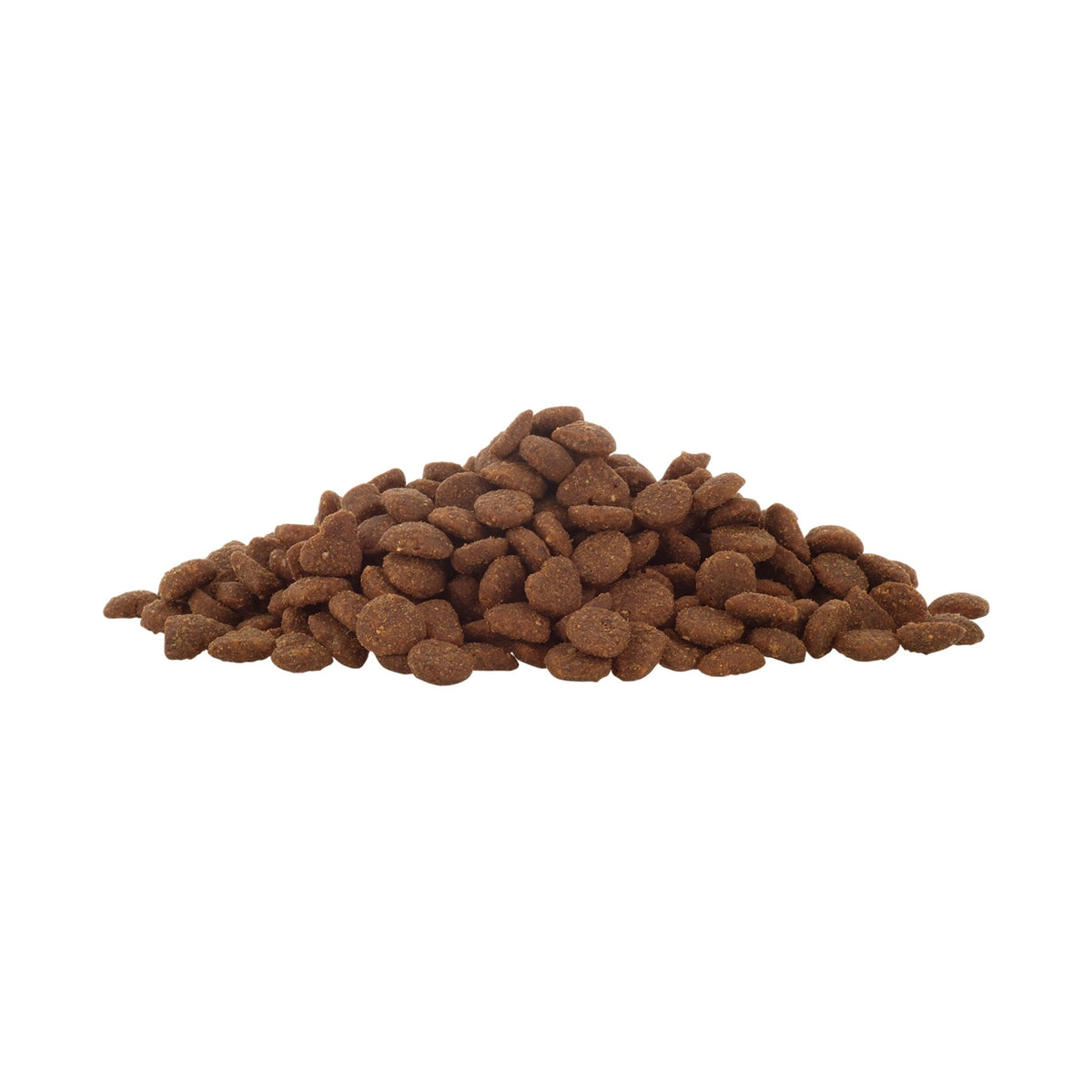 Lucky Lou Food Code Adult Geflügel &amp; Insekten, Katzen Trockenfutter - Woofshack