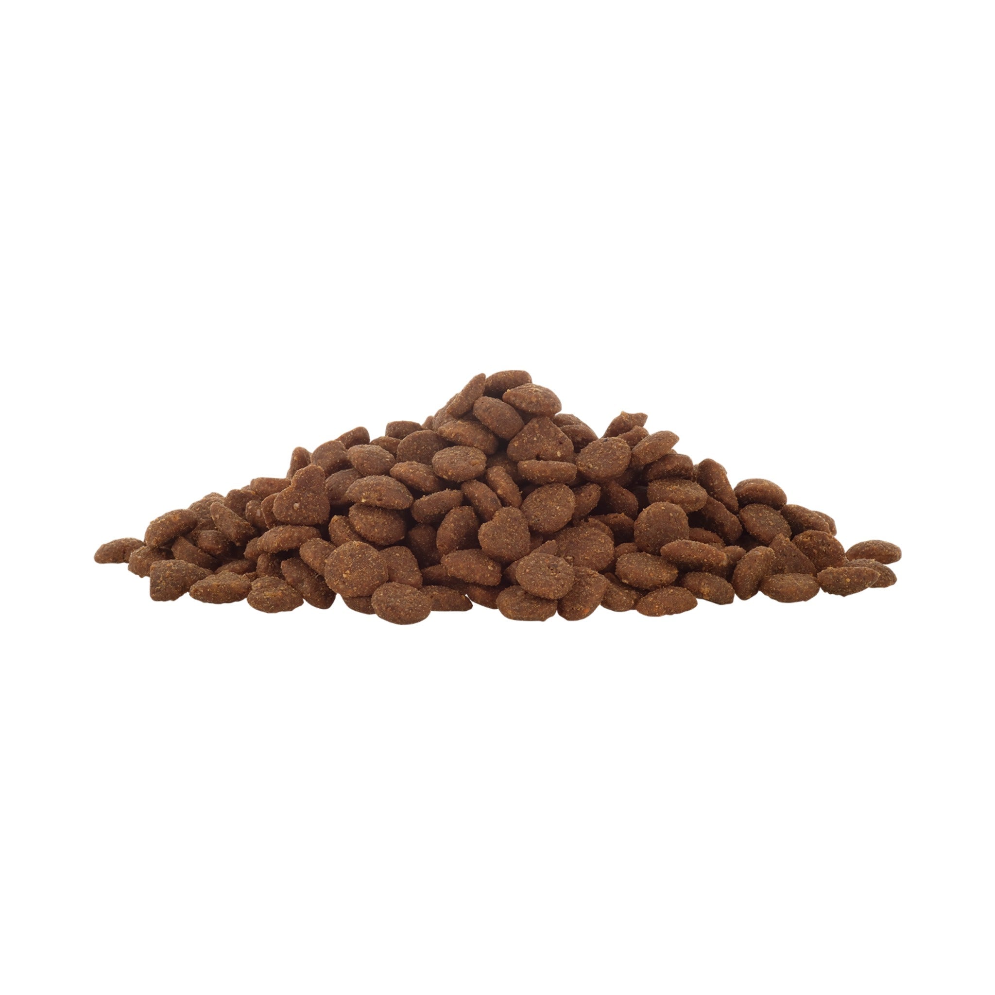 Lucky Lou Food Code Adult Geflügel &amp; Insekten, Katzen Trockenfutter - Woofshack