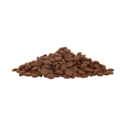 Lucky Lou Food Code Adult Geflügel &amp; Insekten, Katzen Trockenfutter - Woofshack