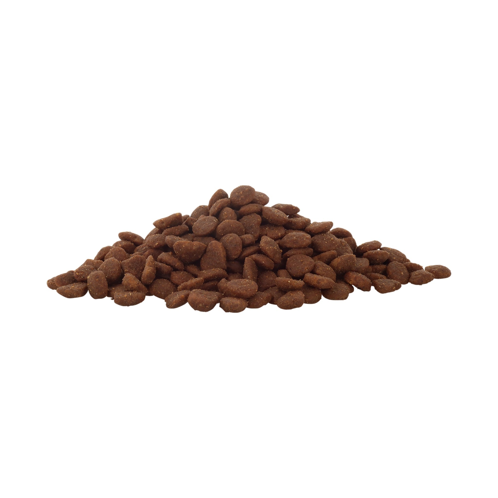 Lucky Lou Food Code Adult Geflügel &amp; Lachs, Katzen Trockenfutter - Woofshack
