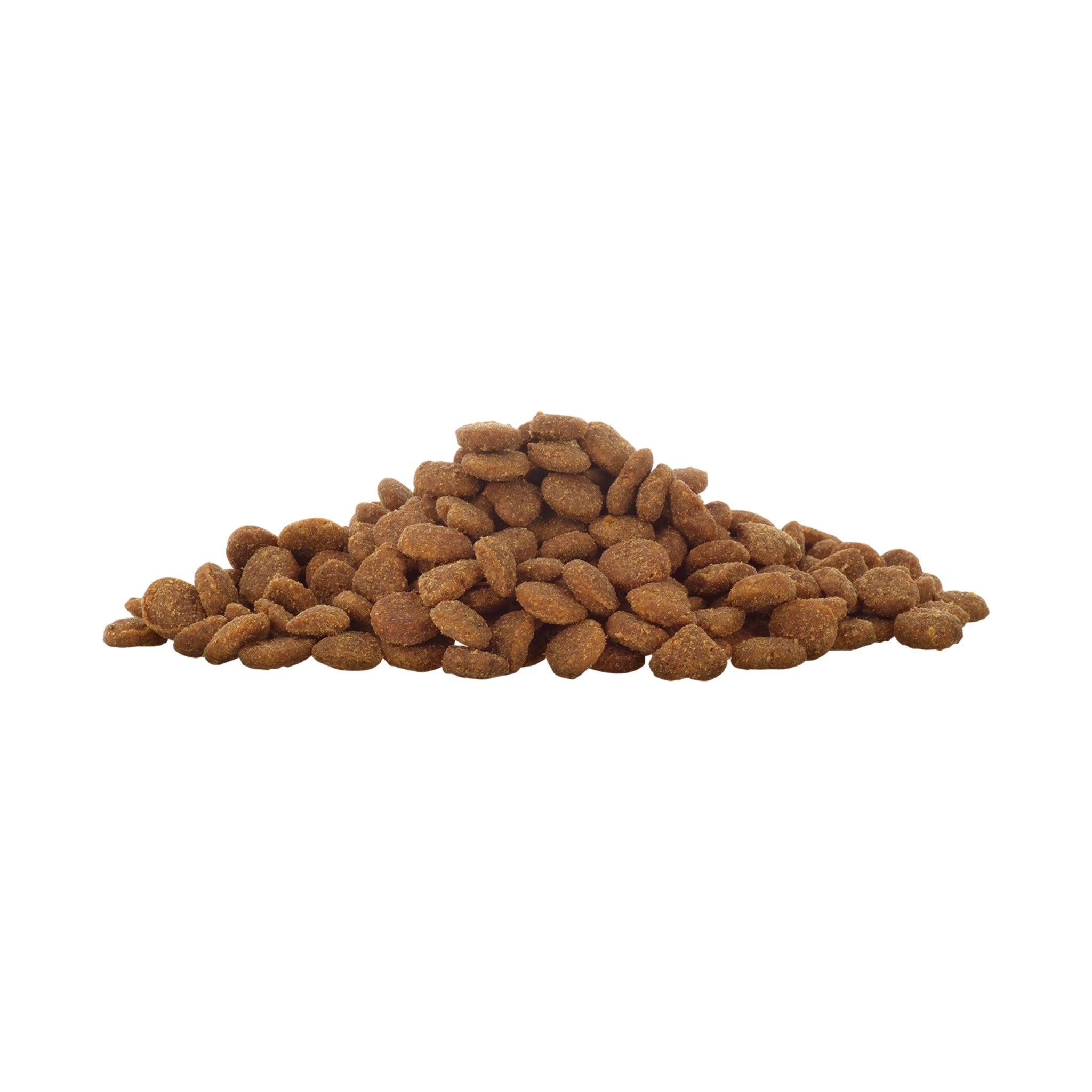 Lucky Lou Food Code Senior Geflügel &amp; Wild, Katzen Trockenfutter - Woofshack
