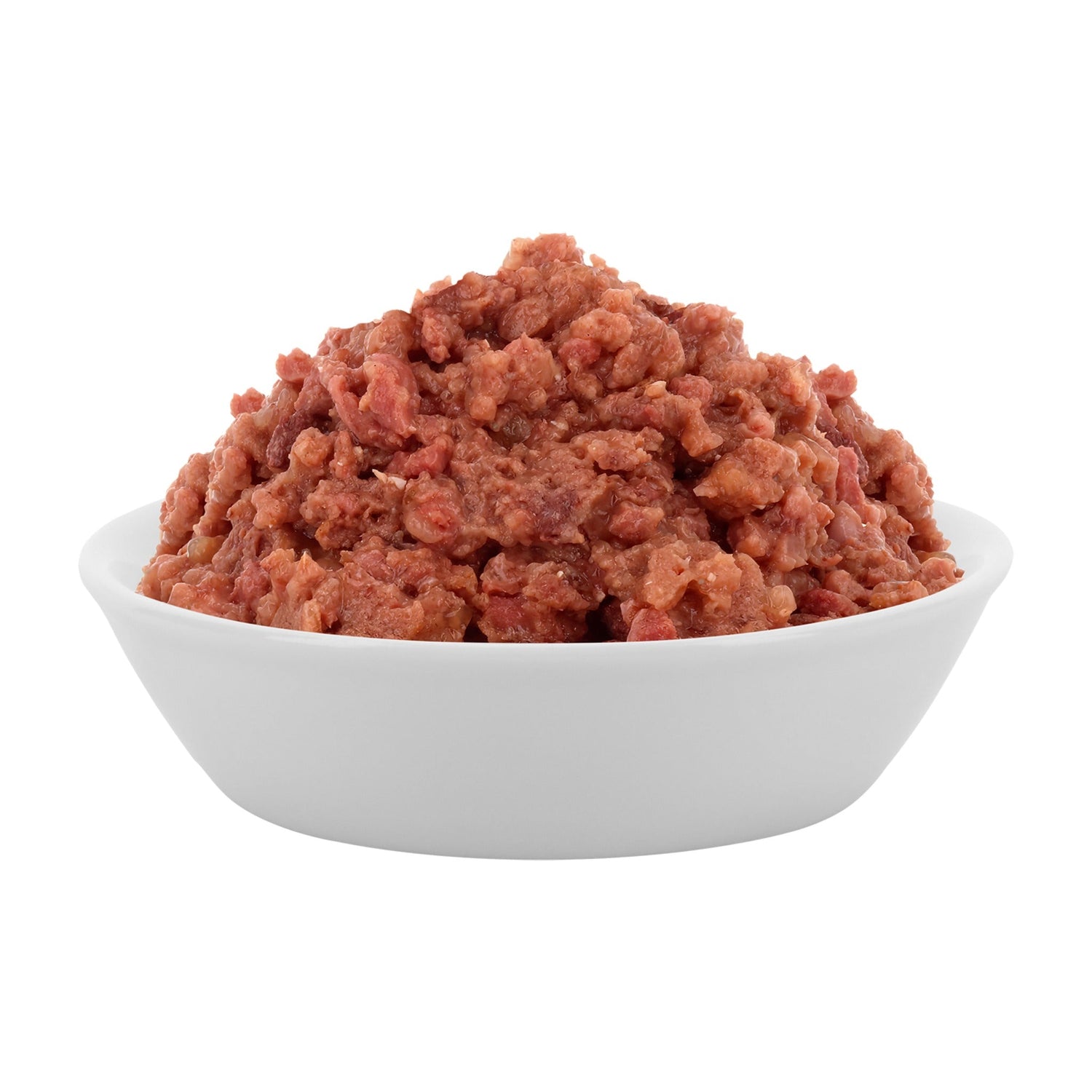 Lucky Lou Life Stage Adult Geflügel &amp; Thunfisch, Katzen Nassfutter - Woofshack