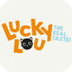 Lucky Lou