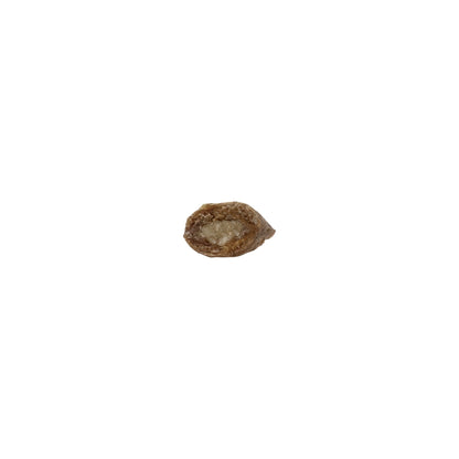 Lucky Lou Lucky Ones Krunchy Krisps Huhn &amp; Lachs, Katzensnack - Woofshack