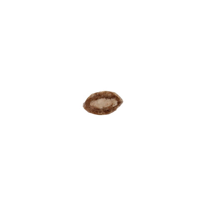 Lucky Lou Lucky Ones Krunchy Krisps Milch, Katzensnack - Woofshack