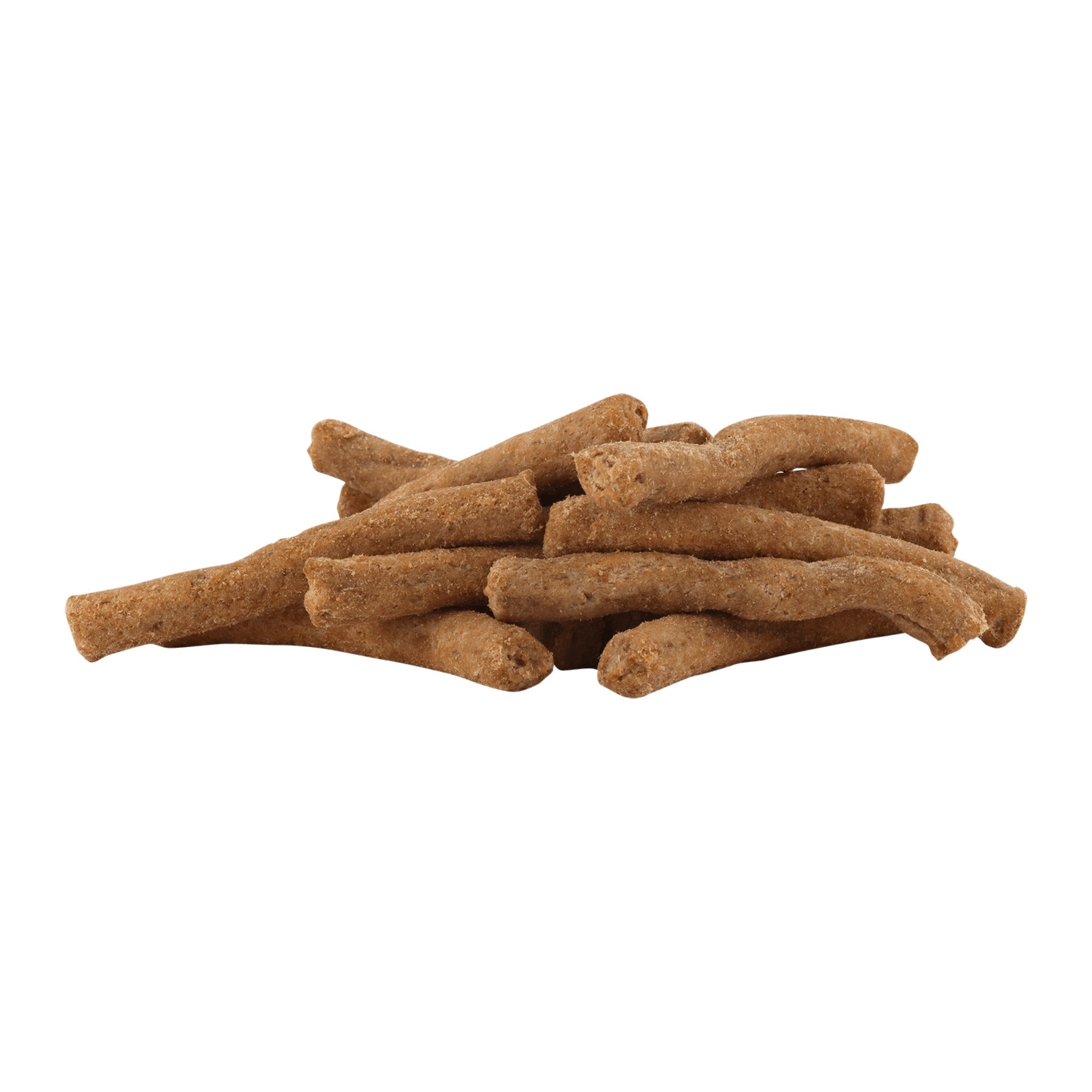 Lucky Lou Lucky Ones Sticks Huhn &amp; Forelle, Katzensnack - Woofshack