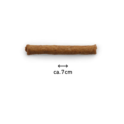 Lucky Lou Lucky Ones Sticks Huhn &amp; Forelle, Katzensnack - Woofshack