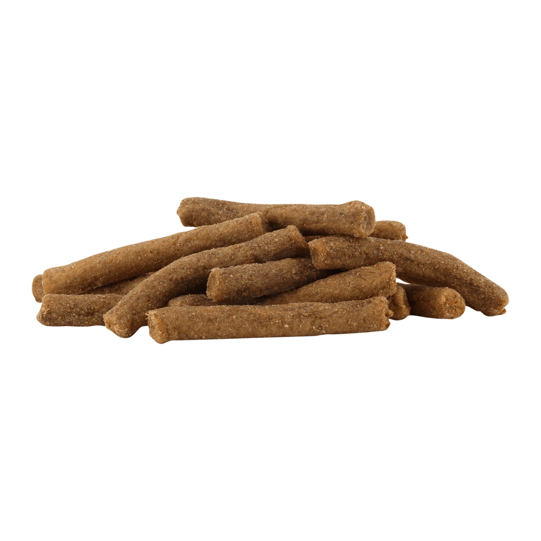 Lucky Lou Lucky Ones Sticks Huhn &amp; Kaninchen, Katzensnack - Woofshack