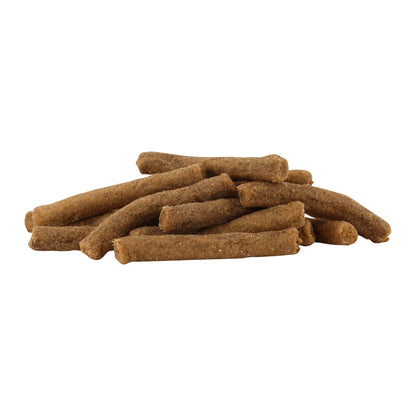 Lucky Lou Lucky Ones Sticks Huhn &amp; Kaninchen, Katzensnack - Woofshack