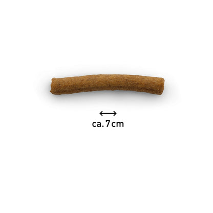 Lucky Lou Lucky Ones Sticks Huhn &amp; Kaninchen, Katzensnack - Woofshack