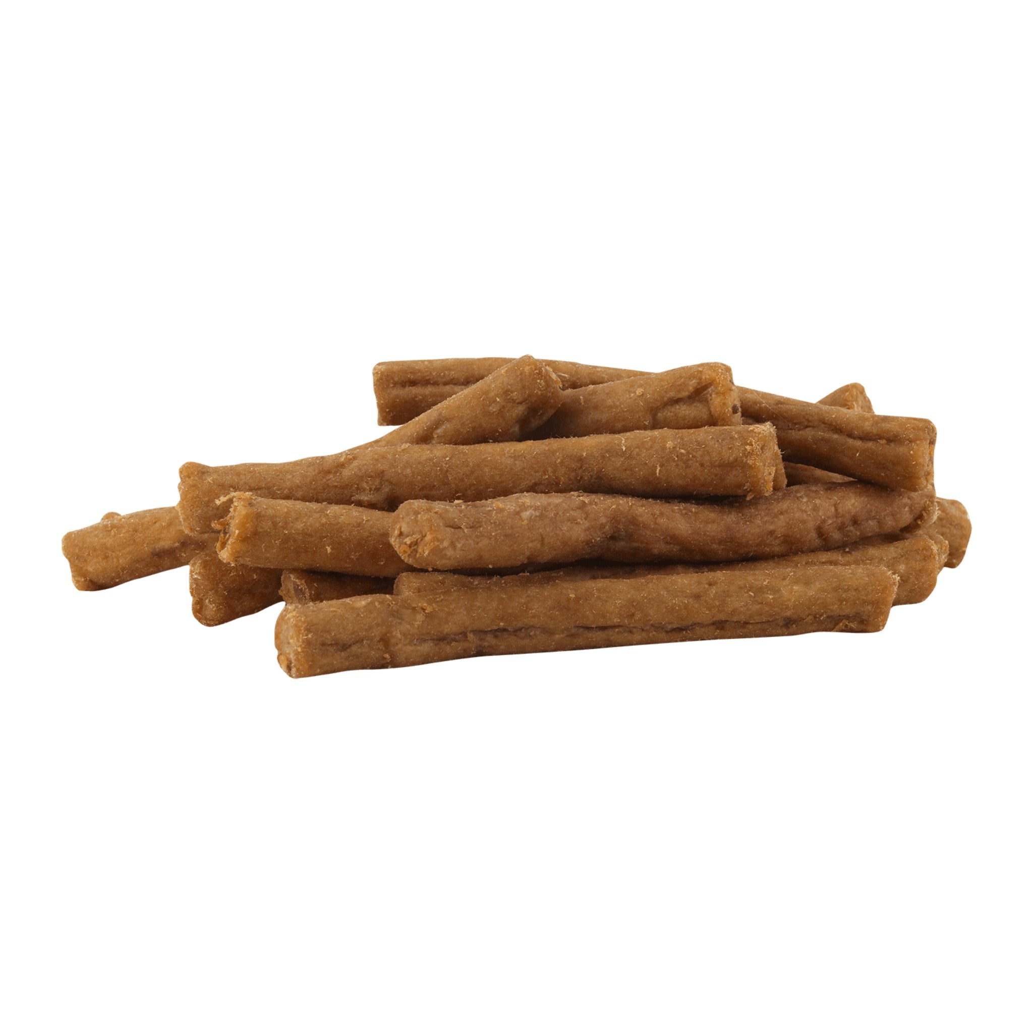 Lucky Lou Lucky Ones Sticks Huhn &amp; Käse, Katzensnack - Woofshack