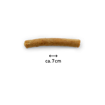 Lucky Lou Lucky Ones Sticks Huhn, Katzensnack - Woofshack
