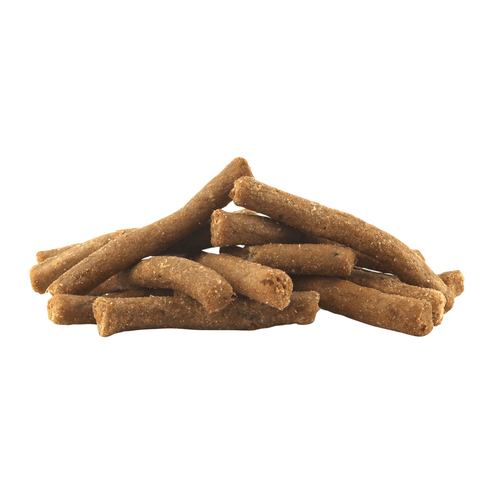 Lucky Lou Lucky Ones Sticks Huhn, Katzensnack - Woofshack