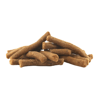 Lucky Lou Lucky Ones Sticks Huhn, Katzensnack - Woofshack