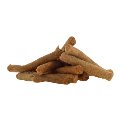 Lucky Lou Lucky Ones Sticks Mix, Katzensnack - Woofshack
