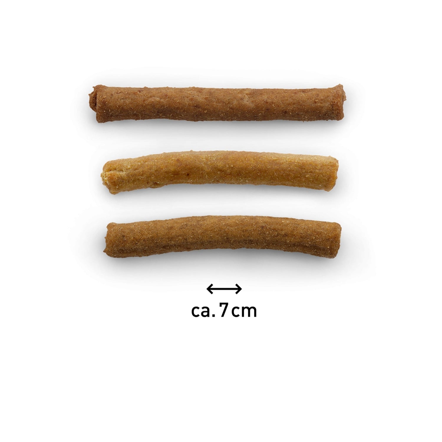 Lucky Lou Lucky Ones Sticks Mix, Katzensnack - Woofshack