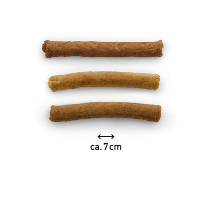 Lucky Lou Lucky Ones Sticks Mix, Katzensnack - Woofshack