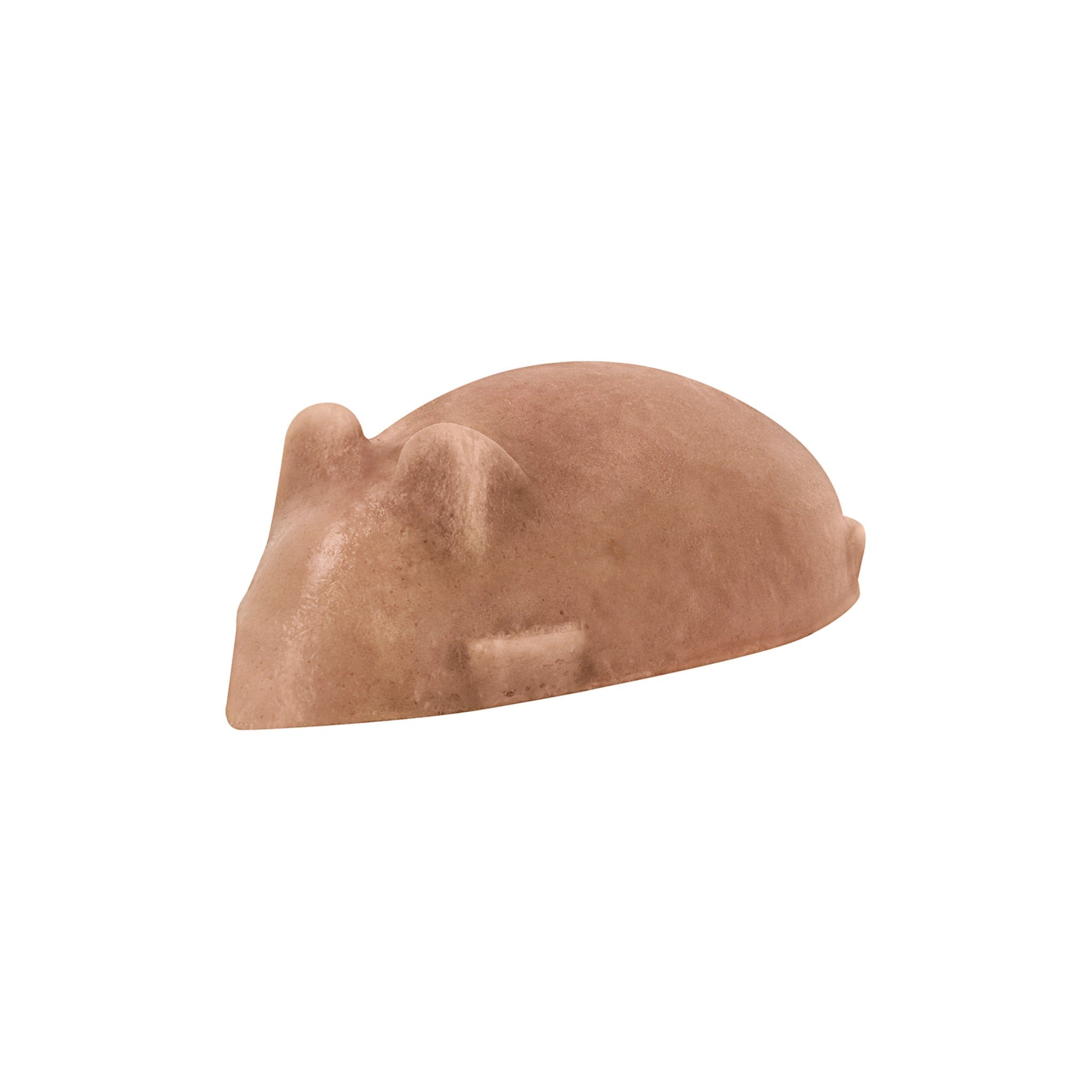 Lucky Lou Mäusle Leberwurst, Katzensnack - Woofshack