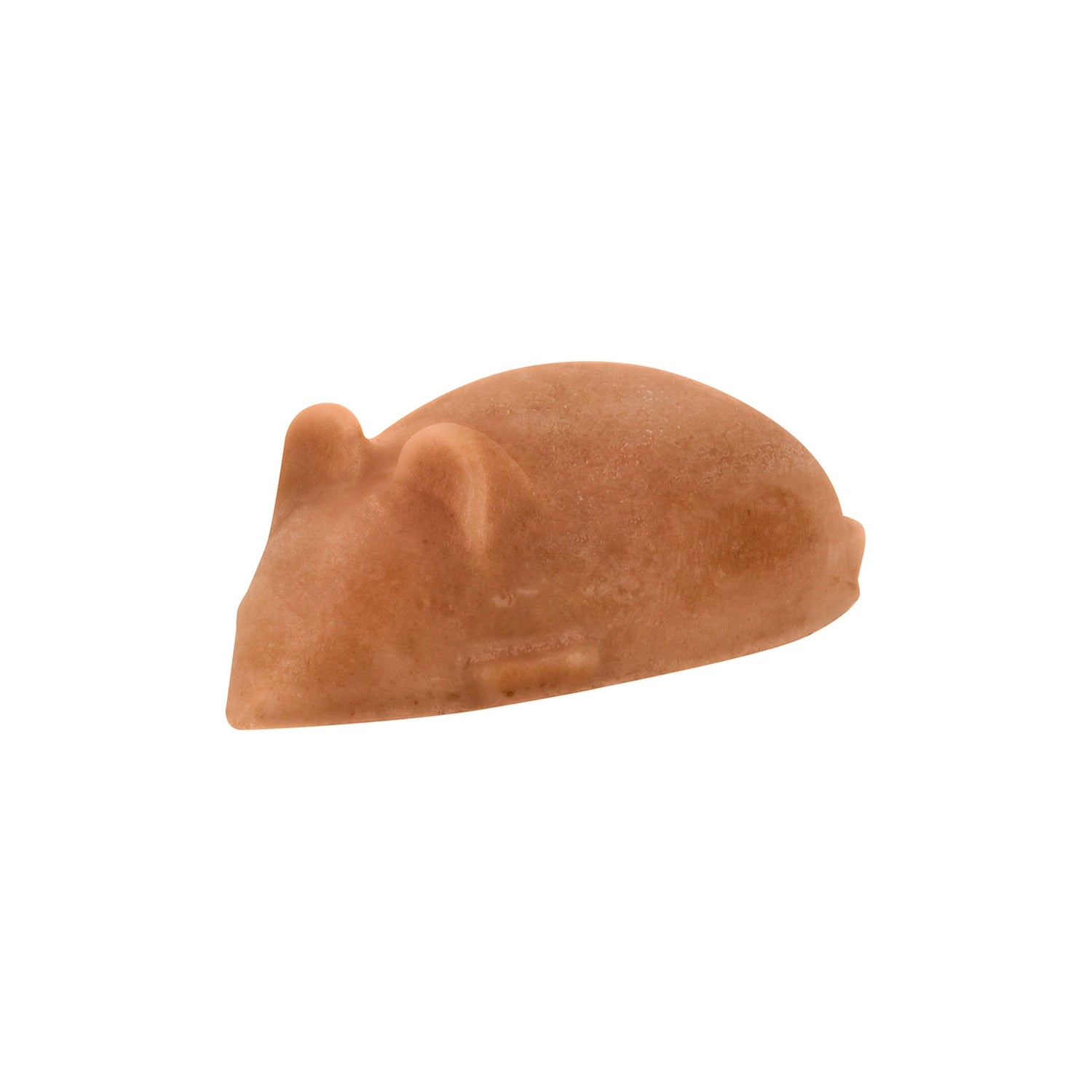 Lucky Lou Mäusle Thunfisch, Katzensnack - Woofshack