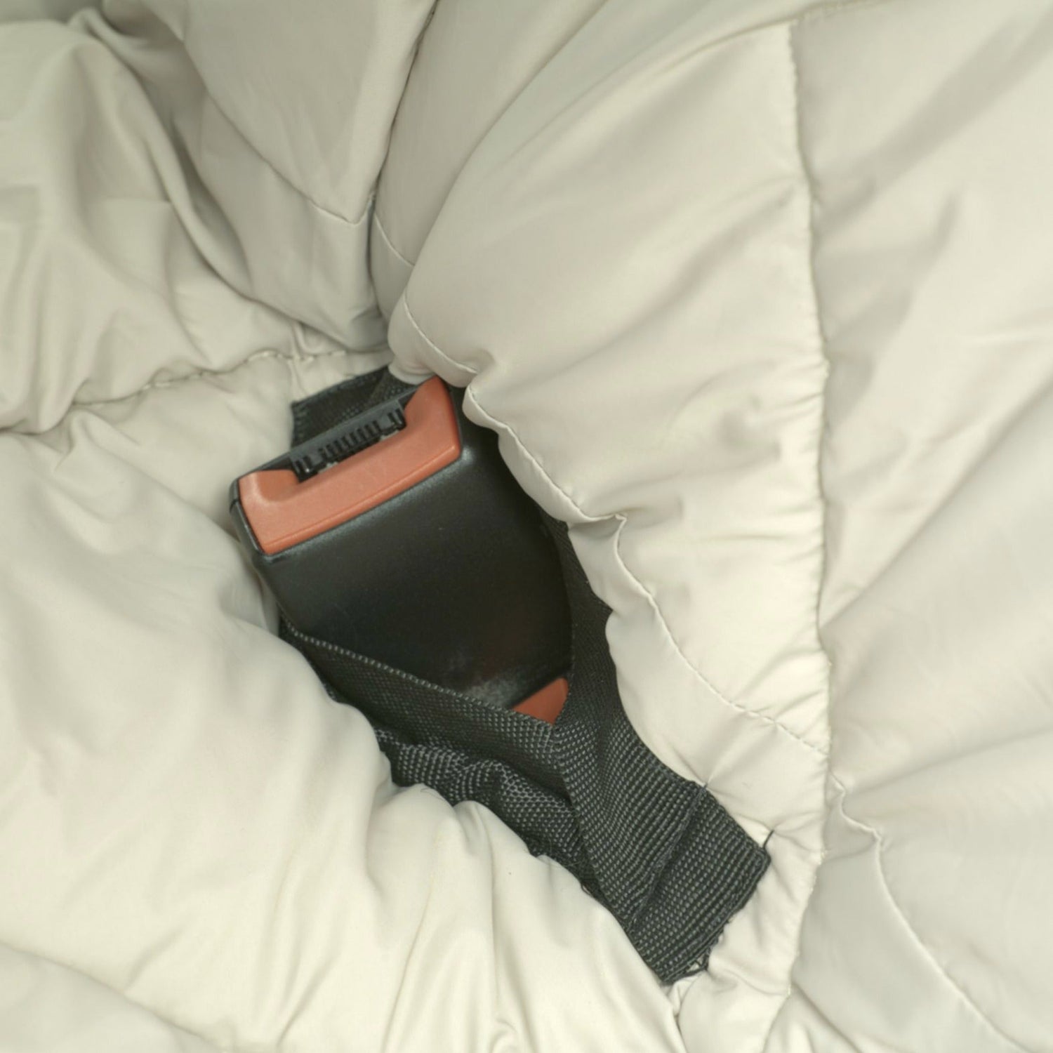 Maelson Cosy Roll, Reisedecke für Hunde - Woofshack