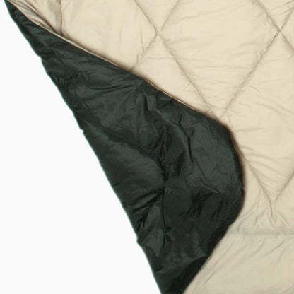 Maelson Cosy Roll Reisedecke - Kuschelige Hundedecke für unterwegs - Woofshack