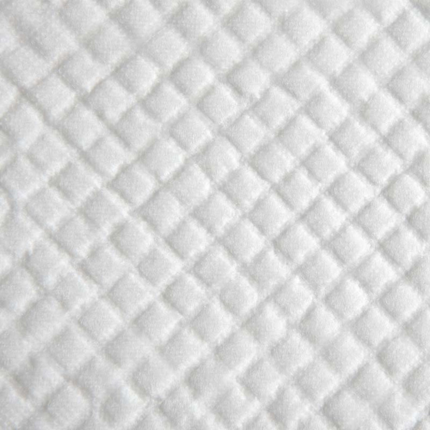 Maelson Doggie Pad – Saugstarke Trainingsunterlagen für Welpen und inkontinente Hunde - Woofshack