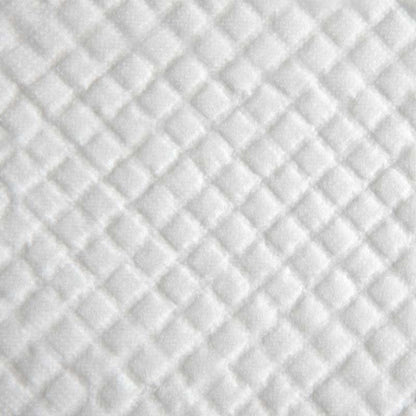 Maelson Doggie Pad – Saugstarke Trainingsunterlagen für Welpen und inkontinente Hunde - Woofshack