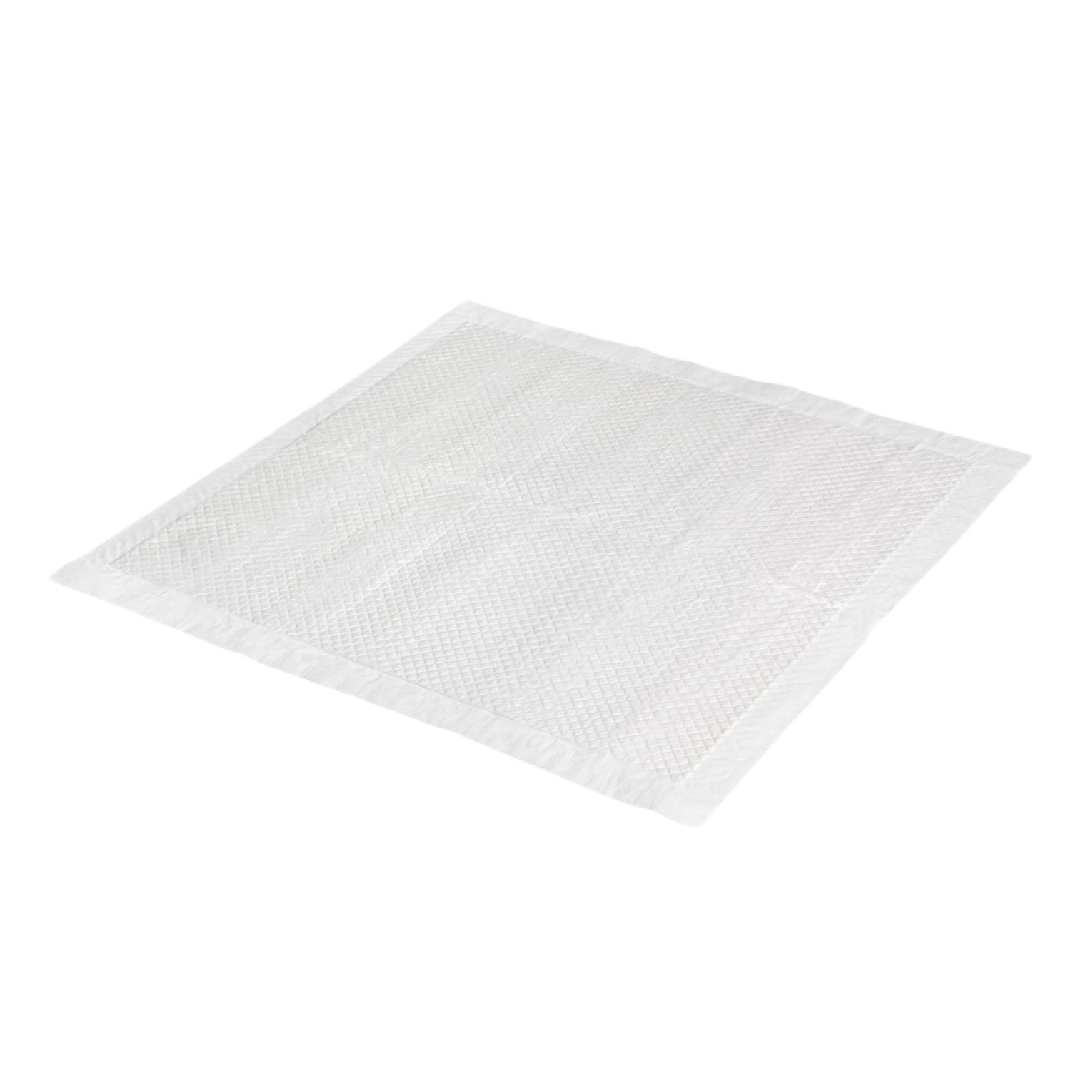 Maelson Doggie Pad – Saugstarke Trainingsunterlagen für Welpen und inkontinente Hunde - Woofshack