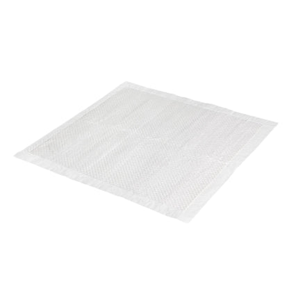 Maelson Doggie Pad – Saugstarke Trainingsunterlagen für Welpen und inkontinente Hunde - Woofshack