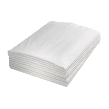 Maelson Doggie Pad – Saugstarke Trainingsunterlagen für Welpen und inkontinente Hunde - Woofshack