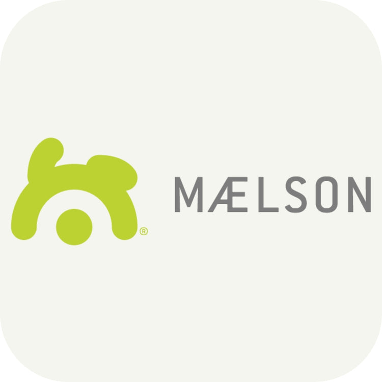 Maelson