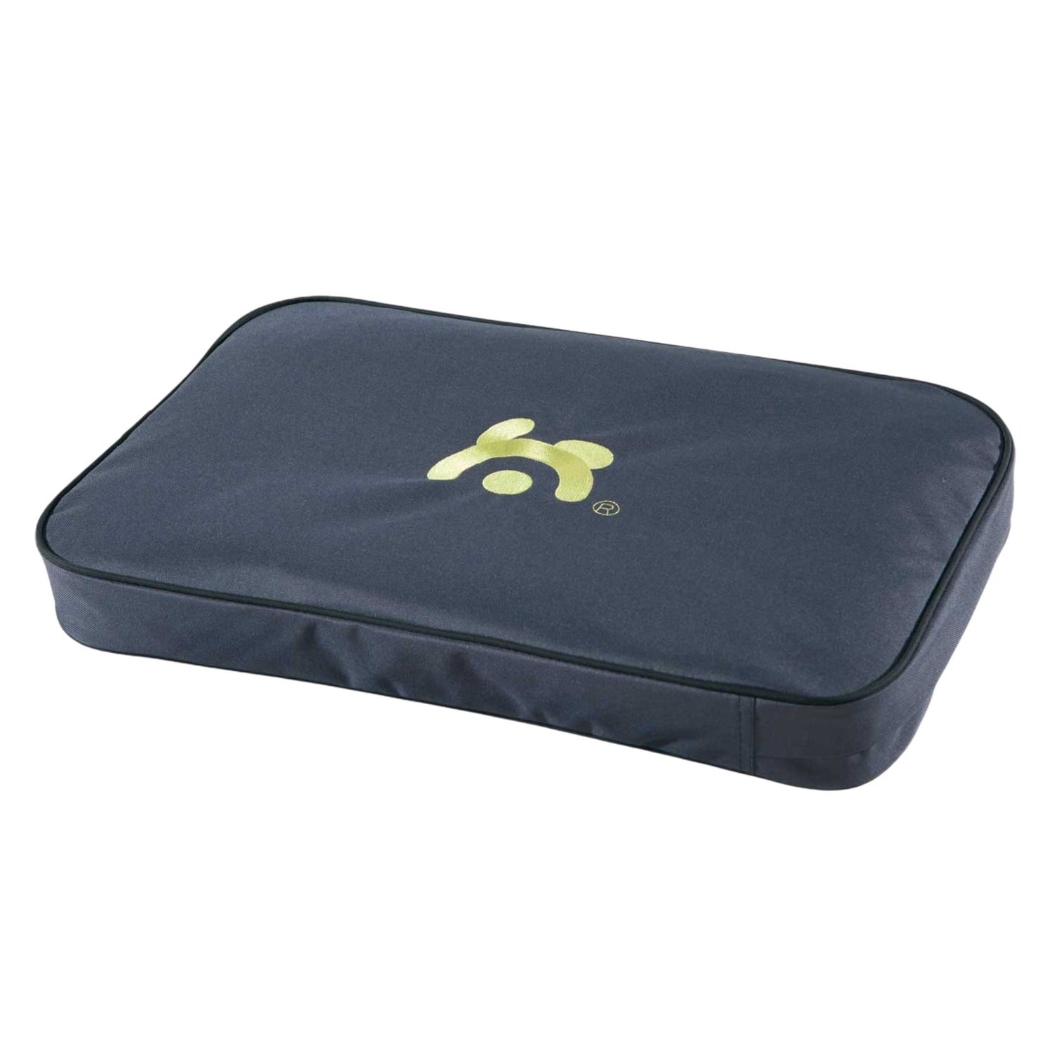Maelson Lounge Mat, Hundekissen für Soft Kennel - Woofshack
