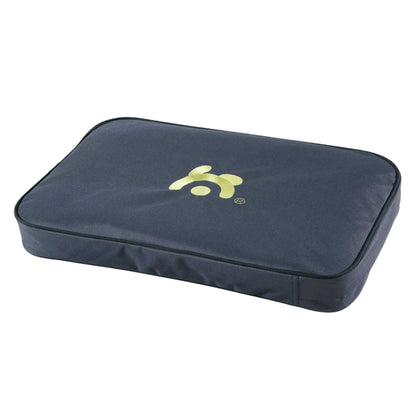 Maelson Lounge Mat, Hundekissen für Soft Kennel - Woofshack
