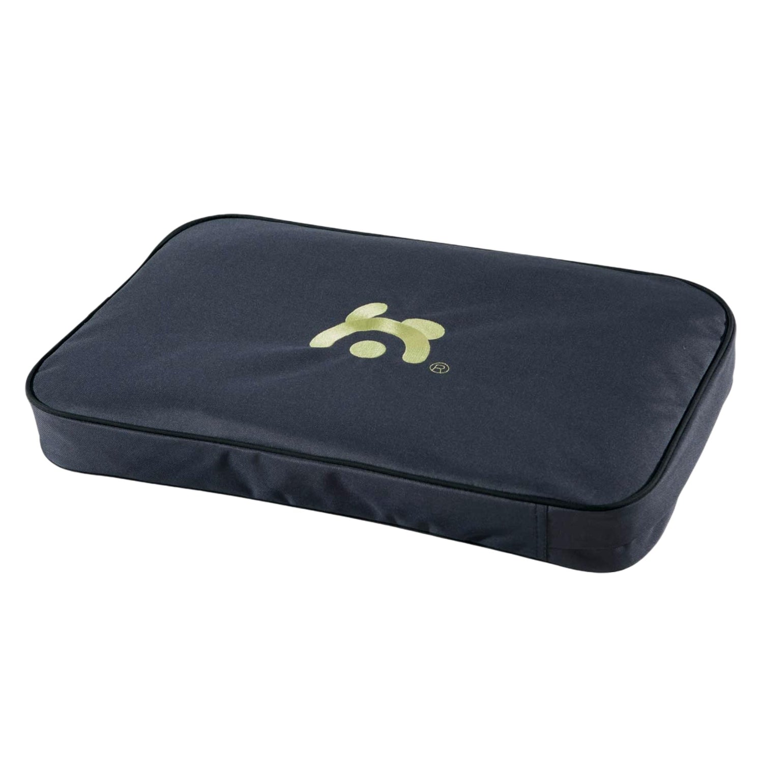 Maelson Lounge Mat Hundekissen für Soft Kennel Transportbox - Woofshack